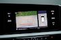 Opel Grandland 1.2 Turbo Business Elegance / Camera / Adaptieve LED koplampen / Navigatie