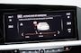 Opel Grandland 1.2 Turbo Business Elegance / Camera / Adaptieve LED koplampen / Navigatie