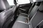 Opel Grandland 1.2 Turbo Business Elegance / Camera / Adaptieve LED koplampen / Navigatie