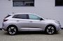 Opel Grandland 1.2 Turbo Business Elegance / Camera / Adaptieve LED koplampen / Navigatie