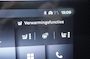 Opel Grandland 1.6 Turbo Plug-in Hybrid Business Edition / Trekhaak / AGR-stoelen / Camera