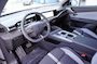 Opel Grandland 1.6 Turbo Plug-in Hybrid Business Edition / Trekhaak / AGR-stoelen / Camera