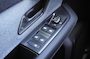 Opel Grandland 1.6 Turbo Plug-in Hybrid Business Edition / Trekhaak / AGR-stoelen / Camera