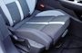 Opel Grandland 1.6 Turbo Plug-in Hybrid Business Edition / Trekhaak / AGR-stoelen / Camera