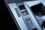 Opel Grandland 1.6 Turbo Plug-in Hybrid Business Edition / Trekhaak / AGR-stoelen / Camera