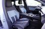 Opel Grandland 1.6 Turbo Plug-in Hybrid Business Edition / Trekhaak / AGR-stoelen / Camera