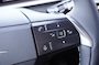 Opel Grandland 1.6 Turbo Plug-in Hybrid Business Edition / Trekhaak / AGR-stoelen / Camera