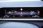 Opel Grandland 1.6 Turbo Plug-in Hybrid Business Edition / Trekhaak / AGR-stoelen / Camera