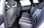 Opel Grandland 1.6 Turbo Plug-in Hybrid Business Edition / Trekhaak / AGR-stoelen / Camera