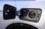Opel Grandland 1.6 Turbo Plug-in Hybrid Business Edition / Trekhaak / AGR-stoelen / Camera