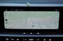 Opel Grandland 1.6 Turbo Plug-in Hybrid Business Edition / Trekhaak / AGR-stoelen / Camera