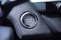Opel Grandland 1.6 Turbo Plug-in Hybrid Business Edition / Trekhaak / AGR-stoelen / Camera