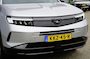 Opel Grandland 1.6 Turbo Plug-in Hybrid Business Edition / Trekhaak / AGR-stoelen / Camera