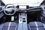 Opel Grandland 1.6 Turbo Plug-in Hybrid Business Edition / Trekhaak / AGR-stoelen / Camera