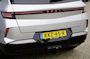 Opel Grandland 1.6 Turbo Plug-in Hybrid Business Edition / Trekhaak / AGR-stoelen / Camera