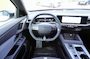 Opel Grandland 1.6 Turbo Plug-in Hybrid Business Edition / Trekhaak / AGR-stoelen / Camera