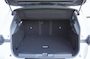 Opel Grandland 1.6 Turbo Plug-in Hybrid Business Edition / Trekhaak / AGR-stoelen / Camera