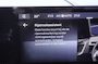 Opel Grandland 1.6 Turbo Plug-in Hybrid Business Edition / Trekhaak / AGR-stoelen / Camera