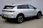 Opel Grandland 1.6 Turbo Plug-in Hybrid Business Edition / Trekhaak / AGR-stoelen / Camera