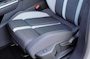 Opel Grandland 1.6 Turbo Plug-in Hybrid Business Edition / Trekhaak / AGR-stoelen / Camera