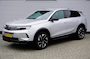 Opel Grandland 1.6 Turbo Plug-in Hybrid Business Edition / Trekhaak / AGR-stoelen / Camera