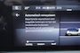 Opel Grandland 1.6 Turbo Plug-in Hybrid Business Edition / Trekhaak / AGR-stoelen / Camera