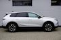 Opel Grandland 1.6 Turbo Plug-in Hybrid Business Edition / Trekhaak / AGR-stoelen / Camera
