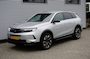 Opel Grandland 1.6 Turbo Plug-in Hybrid Business Edition / Trekhaak / AGR-stoelen / Camera