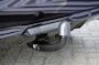 Opel Grandland 1.6 Turbo Plug-in Hybrid Business Edition / Trekhaak / AGR-stoelen / Camera