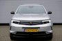 Opel Grandland 1.6 Turbo Plug-in Hybrid Business Edition / Trekhaak / AGR-stoelen / Camera