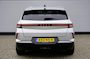 Opel Grandland 1.6 Turbo Plug-in Hybrid Business Edition / Trekhaak / AGR-stoelen / Camera