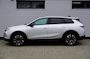 Opel Grandland 1.6 Turbo Plug-in Hybrid Business Edition / Trekhaak / AGR-stoelen / Camera