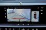 Opel Grandland 1.6 Turbo Plug-in Hybrid Business Edition / Trekhaak / AGR-stoelen / Camera