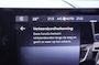 Opel Grandland 1.6 Turbo Plug-in Hybrid Business Edition / Trekhaak / AGR-stoelen / Camera