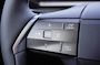 Opel Grandland 1.6 Turbo Plug-in Hybrid Business Edition / Trekhaak / AGR-stoelen / Camera