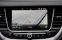 Opel Grandland 1.2 Turbo Business Executive / 1e eig. / Pano / Trekhaak / LED / AGR-stoelen / Camera