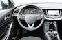 Opel Grandland 1.2 Turbo Business Executive / 1e eig. / Pano / Trekhaak / LED / AGR-stoelen / Camera