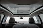Opel Grandland 1.2 Turbo Business Executive / 1e eig. / Pano / Trekhaak / LED / AGR-stoelen / Camera
