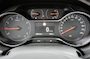 Opel Grandland 1.2 Turbo Business Executive / 1e eig. / Pano / Trekhaak / LED / AGR-stoelen / Camera