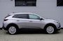 Opel Grandland 1.2 Turbo Business Executive / 1e eig. / Pano / Trekhaak / LED / AGR-stoelen / Camera