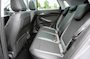 Opel Grandland 1.2 Turbo Business Executive / 1e eig. / Pano / Trekhaak / LED / AGR-stoelen / Camera