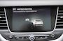Opel Grandland 1.2 Turbo Business Executive / 1e eig. / Pano / Trekhaak / LED / AGR-stoelen / Camera
