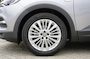 Opel Grandland 1.2 Turbo Business Executive / 1e eig. / Pano / Trekhaak / LED / AGR-stoelen / Camera