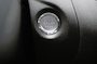 Opel Grandland 1.2 Turbo Business Executive / 1e eig. / Pano / Trekhaak / LED / AGR-stoelen / Camera