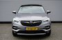 Opel Grandland 1.2 Turbo Business Executive / 1e eig. / Pano / Trekhaak / LED / AGR-stoelen / Camera