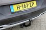 Opel Grandland 1.2 Turbo Business Executive / 1e eig. / Pano / Trekhaak / LED / AGR-stoelen / Camera