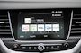 Opel Grandland 1.2 Turbo Business Executive / 1e eig. / Pano / Trekhaak / LED / AGR-stoelen / Camera