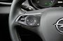 Opel Grandland 1.2 Turbo Business Executive / 1e eig. / Pano / Trekhaak / LED / AGR-stoelen / Camera