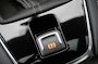 Opel Grandland 1.2 Turbo Business Executive / 1e eig. / Pano / Trekhaak / LED / AGR-stoelen / Camera