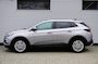 Opel Grandland 1.2 Turbo Business Executive / 1e eig. / Pano / Trekhaak / LED / AGR-stoelen / Camera